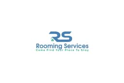 Boca Travelers Favorite Hostel Bed To Relax 4C - Image 4