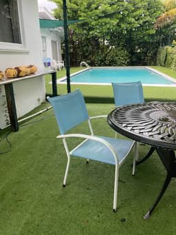 Miami Tropical Hostel Bed For You To Enjoy 4D - Holiday Home - Image 3